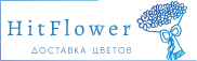 Доставка цветов Большое Нагаткино
