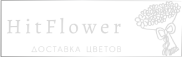 Доставка цветов Большое Нагаткино